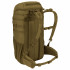 Рюкзак тактичний Highlander Eagle 3 Backpack 40L Coyote Tan (TT194-CT)