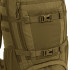 Рюкзак тактический Highlander Eagle 3 Backpack 40L Coyote Tan (TT194-CT)