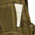 Рюкзак тактический Highlander Eagle 3 Backpack 40L Coyote Tan (TT194-CT)