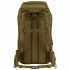 Рюкзак тактический Highlander Eagle 3 Backpack 40L Coyote Tan (TT194-CT)