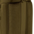 Рюкзак тактический Highlander Eagle 2 Backpack 30L Coyote Tan (TT193-CT)