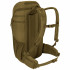 Рюкзак тактический Highlander Eagle 2 Backpack 30L Coyote Tan (TT193-CT)