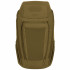 Рюкзак тактический Highlander Eagle 2 Backpack 30L Coyote Tan (TT193-CT)