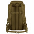 Рюкзак тактический Highlander Eagle 2 Backpack 30L Coyote Tan (TT193-CT)