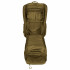 Рюкзак тактический Highlander Eagle 2 Backpack 30L Coyote Tan (TT193-CT)