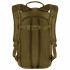 Рюкзак тактический Highlander Eagle 1 Backpack 20L Coyote Tan (TT192-CT)