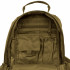 Рюкзак тактический Highlander Eagle 1 Backpack 20L Coyote Tan (TT192-CT)