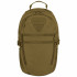 Рюкзак тактический Highlander Eagle 1 Backpack 20L Coyote Tan (TT192-CT)