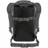 Рюкзак тактический Highlander Recon Backpack 28L Grey (TT167-GY)