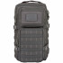 Рюкзак тактический Highlander Recon Backpack 28L Grey (TT167-GY)