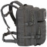 Рюкзак тактический Highlander Recon Backpack 28L Grey (TT167-GY)