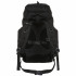 Рюкзак тактический Highlander Forces Loader Rucksack 33L Black (NRT033-BK)