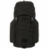 Рюкзак тактичний Highlander Forces Loader Rucksack 33L Black (NRT033-BK)