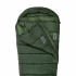 Спальний мішок Highlander Phoenix Spark 150/+4°C Olive Green Left (SB242-OG)