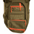 Рюкзак Highlander Stoirm Backpack 25L Coyote Tan (TT187-CT)