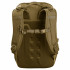 Рюкзак Highlander Stoirm Backpack 25L Coyote Tan (TT187-CT)