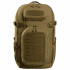 Рюкзак Highlander Stoirm Backpack 25L Coyote Tan (TT187-CT)