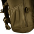 Рюкзак Highlander Stoirm Backpack 25L Coyote Tan (TT187-CT)