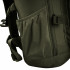 Рюкзак тактический Highlander Stoirm Backpack 25L Olive (TT187-OG)