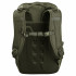 Рюкзак тактический Highlander Stoirm Backpack 25L Olive (TT187-OG)