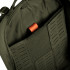 Рюкзак тактический Highlander Stoirm Backpack 25L Olive (TT187-OG)