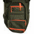 Рюкзак тактический Highlander Stoirm Backpack 25L Olive (TT187-OG)