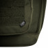 Рюкзак тактический Highlander Stoirm Backpack 25L Olive (TT187-OG)