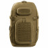 Рюкзак Highlander Stoirm Backpack 40L Coyote Tan (TT188-CT)