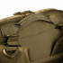 Рюкзак Highlander Stoirm Backpack 40L Coyote Tan (TT188-CT)