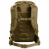 Рюкзак Highlander Stoirm Backpack 40L Coyote Tan (TT188-CT)