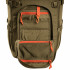 Рюкзак Highlander Stoirm Backpack 40L Coyote Tan (TT188-CT)