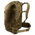 Рюкзак Highlander Stoirm Backpack 40L Coyote Tan (TT188-CT)