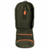 Рюкзак Highlander Stoirm Backpack 40L Olive (TT188-OG)