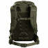 Рюкзак Highlander Stoirm Backpack 40L Olive (TT188-OG)