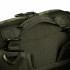 Рюкзак Highlander Stoirm Backpack 40L Olive (TT188-OG)