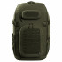 Рюкзак Highlander Stoirm Backpack 40L Olive (TT188-OG)