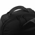 Рюкзак тактический Highlander Stoirm Gearslinger 12L Black (TT189-BK)