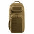 Рюкзак тактичний Highlander Stoirm Gearslinger 12L Coyote Tan (TT189-CT)