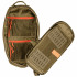 Рюкзак тактический Highlander Stoirm Gearslinger 12L Coyote Tan (TT189-CT)