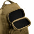 Рюкзак тактический Highlander Stoirm Gearslinger 12L Coyote Tan (TT189-CT)