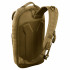 Рюкзак тактический Highlander Stoirm Gearslinger 12L Coyote Tan (TT189-CT)