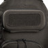 Рюкзак тактический Highlander Stoirm Gearslinger 12L Dark Grey (TT189-DG)