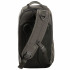 Рюкзак тактический Highlander Stoirm Gearslinger 12L Dark Grey (TT189-DG)