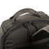 Рюкзак тактический Highlander Stoirm Gearslinger 12L Dark Grey (TT189-DG)