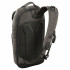 Рюкзак тактический Highlander Stoirm Gearslinger 12L Dark Grey (TT189-DG)