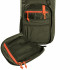 Рюкзак тактический Highlander Stoirm Gearslinger 12L Olive (TT189-OG)