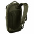 Рюкзак тактический Highlander Stoirm Gearslinger 12L Olive (TT189-OG)