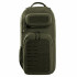 Рюкзак тактический Highlander Stoirm Gearslinger 12L Olive (TT189-OG)