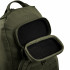 Рюкзак тактический Highlander Stoirm Gearslinger 12L Olive (TT189-OG)