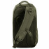 Рюкзак тактический Highlander Stoirm Gearslinger 12L Olive (TT189-OG)